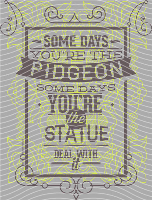 Best selling design-CX 1908